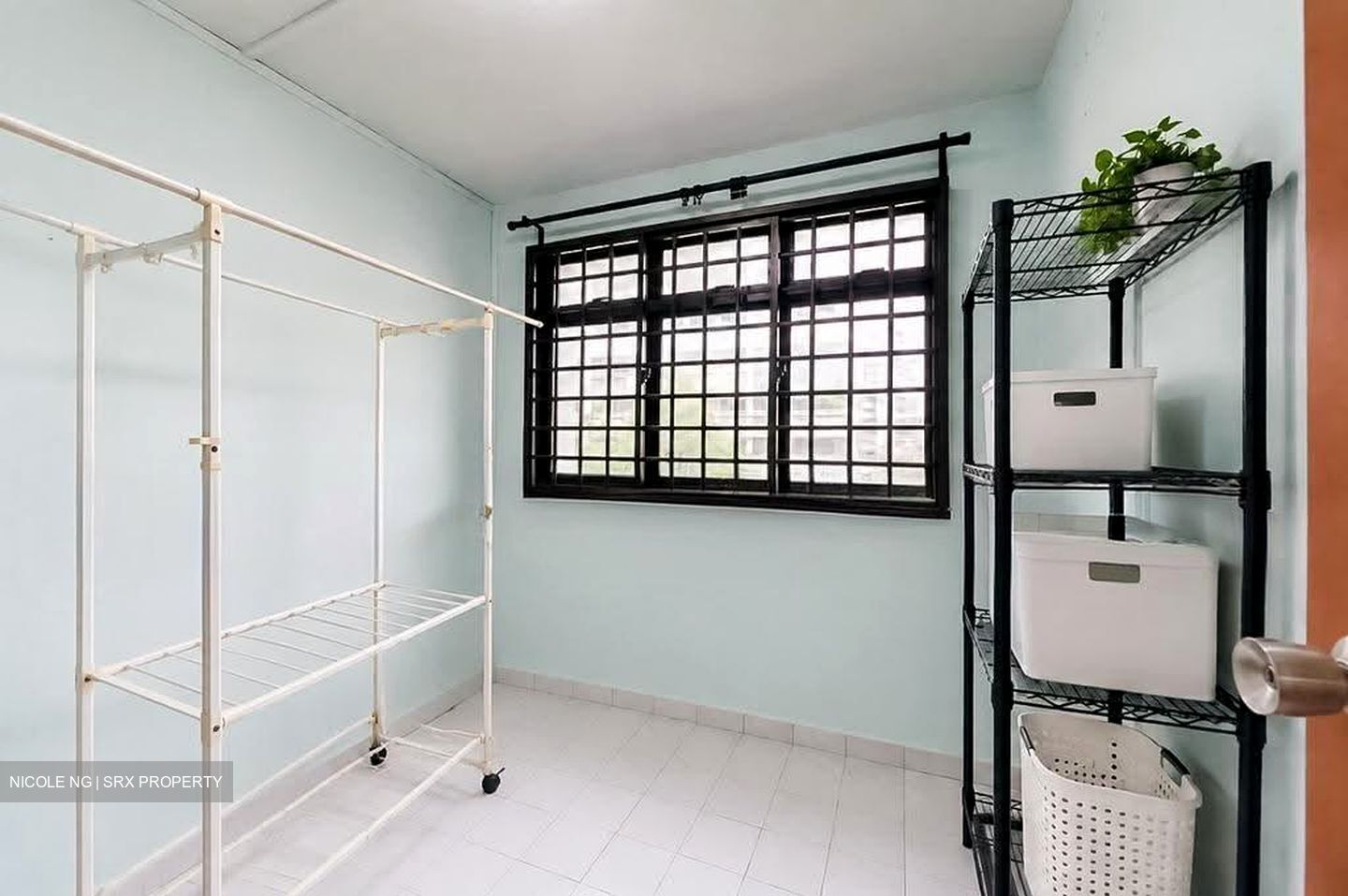 Blk 17 Marsiling Gardens (Woodlands), HDB 3 Rooms #612875601